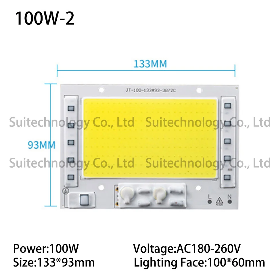 100W-2(1)