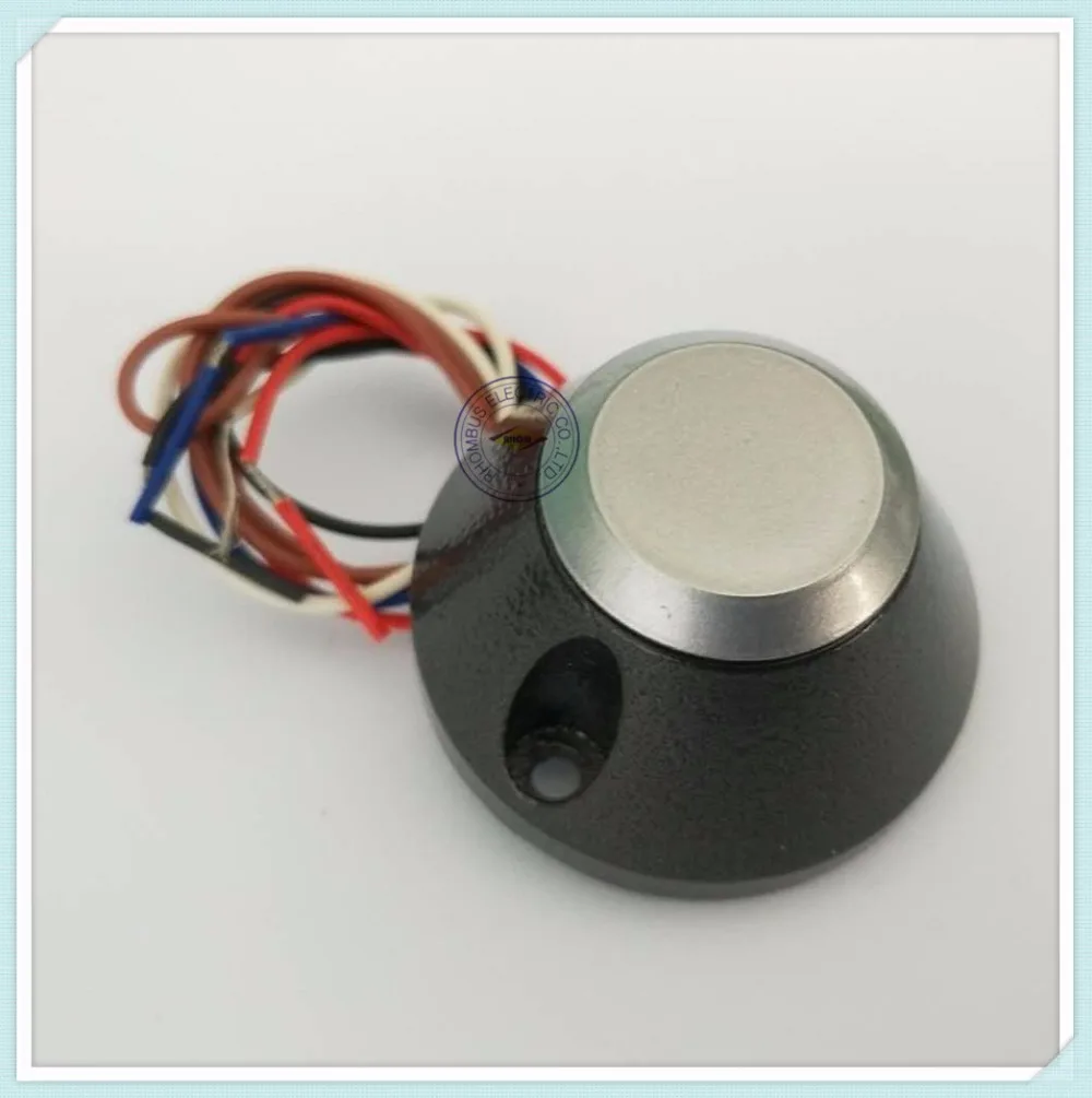 125Khz EM4100/4102 waterproof RFID WG26 Access Control READER/EM MOUNTED READER - Famidy.com