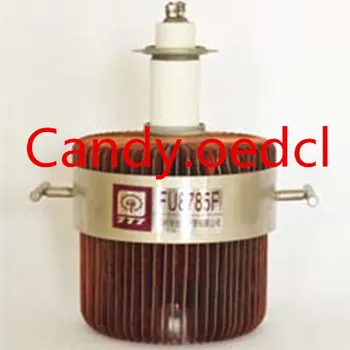 

The parts FU8785F New original & in stock