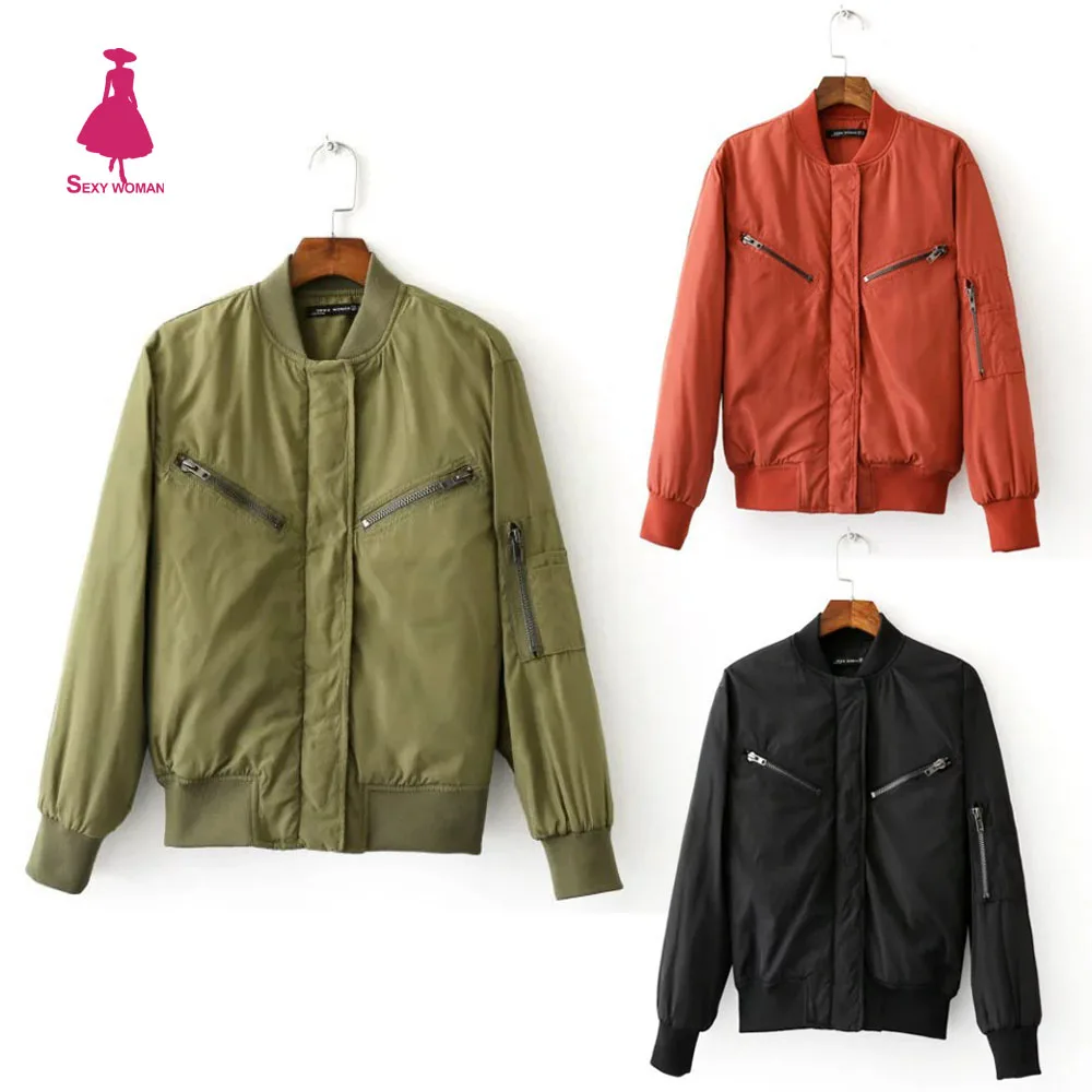 Veste matelassée femme Plus d'articles de Saoye Fashion Description du produit Nous avons beaucoup d'autres types de vêtements pour les femmes et les hommes, .