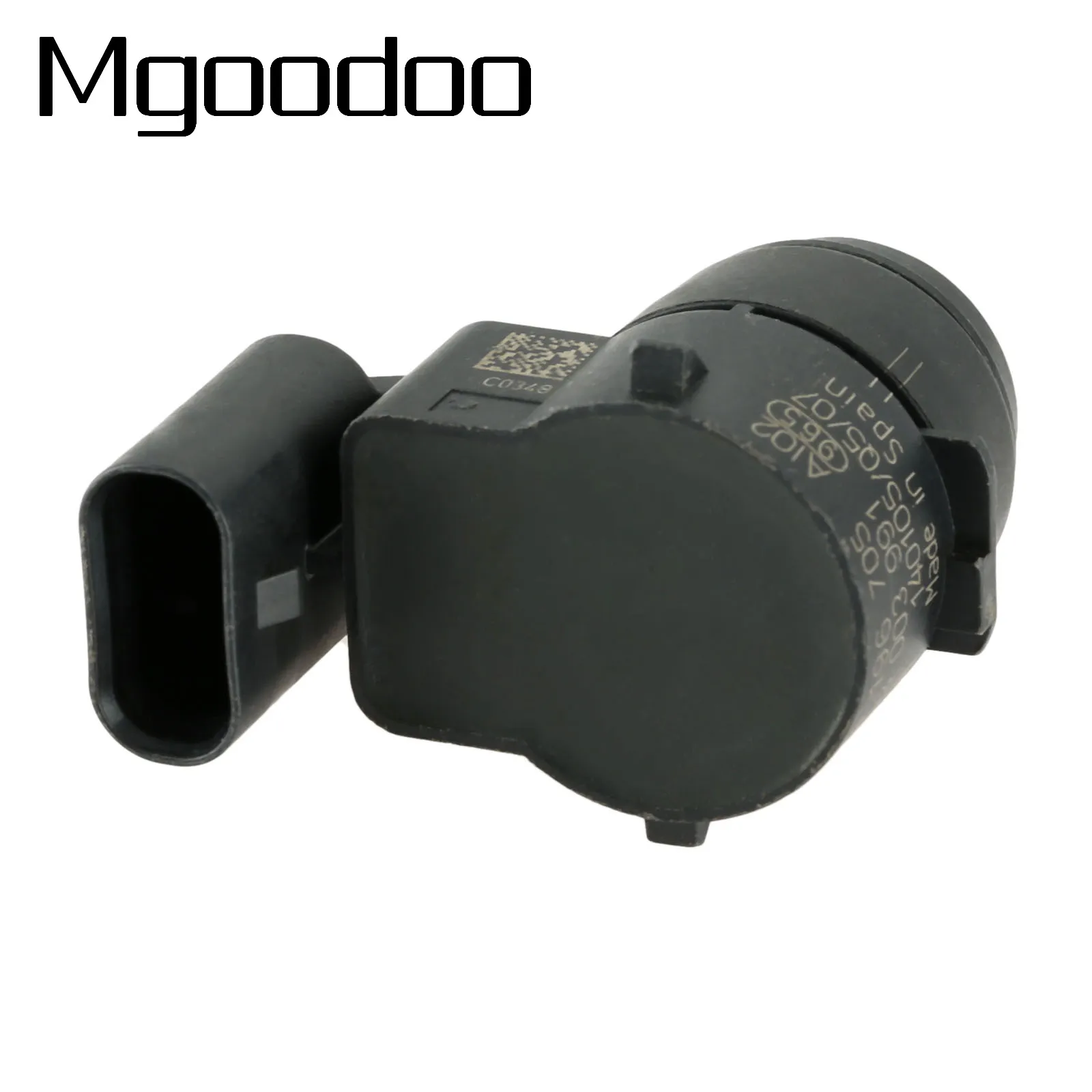 66206934308 Park Assist Sensor For BMW 128i 135i 325xi 328i 328xi 330xi 335xi M3