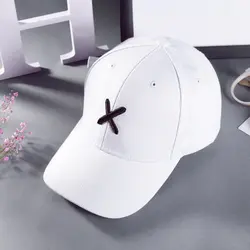 CRFGVBG Лидер продаж бейсбол кепки модные вышитые для мужчин женщин Хип Хоп Snapback спортивная шляпа