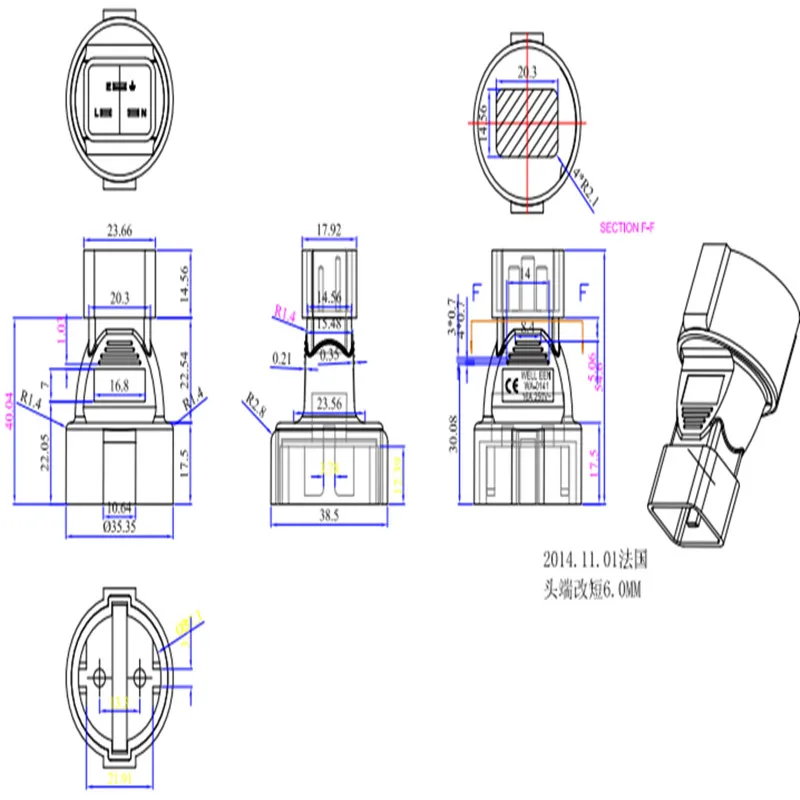 H0`SF(RFH)CVOKAW(B90(_T