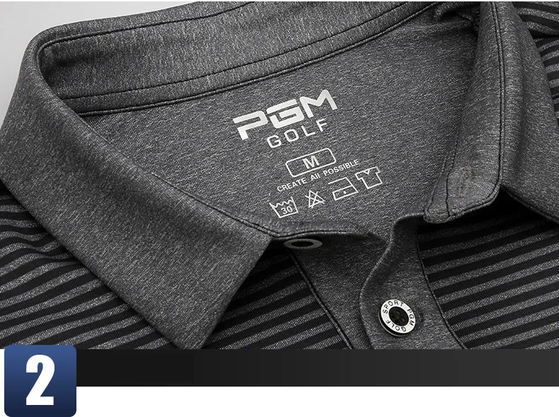 Новые костюмы для гольфа мужские футболки с короткими рукавами летние дышащие свитеры Sen быстросохнущая одежда размер m-xxl