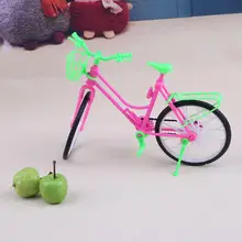 HTB1BWHycjihSKJjy0Flq6ydEXXac