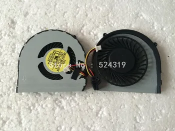

New Laptop Fan for DELL 14Z 5423