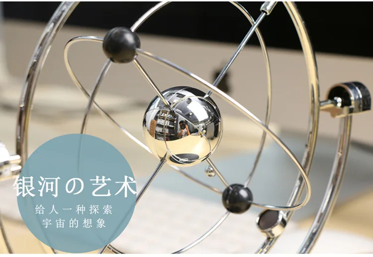 4193563783_975498414