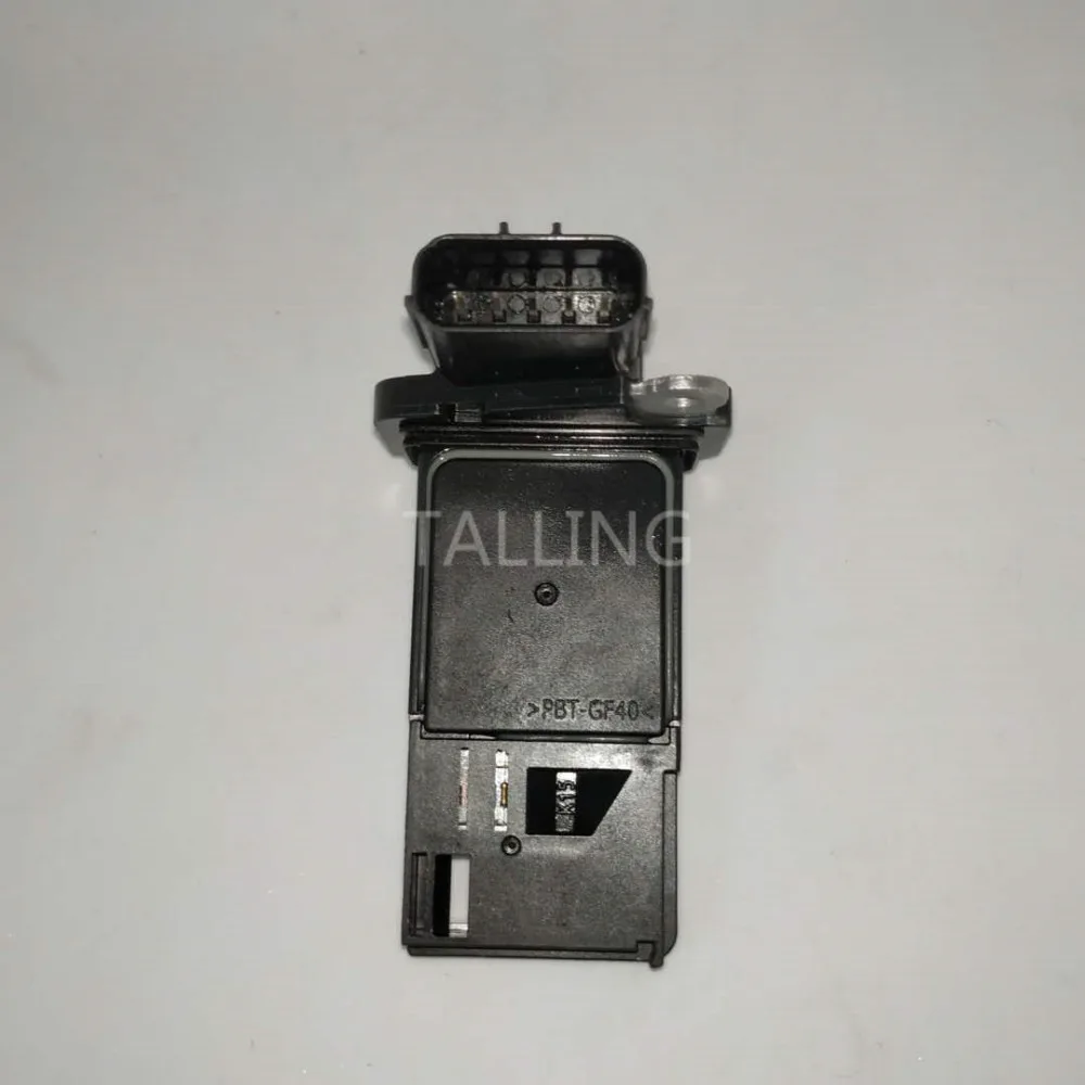 

Air Flow Sensor Meter 37980-RNA-A01 37980RADL11 37980RC0M01 37980RNAA01 For A CURA ILX RL MDX