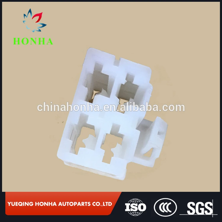 7123-2840-6070-4891-172134-1-sumitomo 4