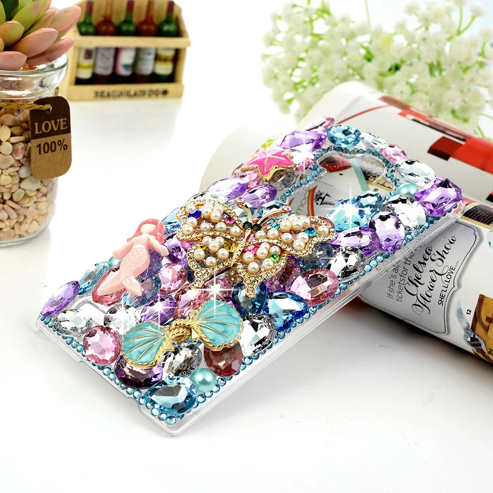 2482770(10)