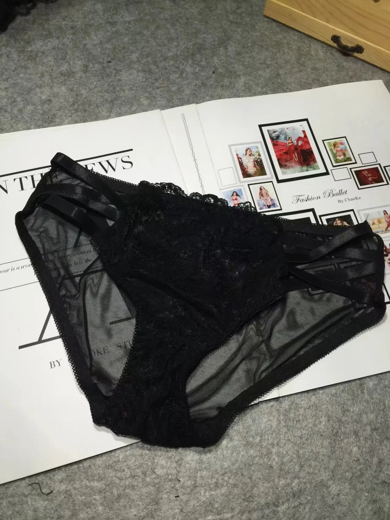 aeProduct.getSubject()