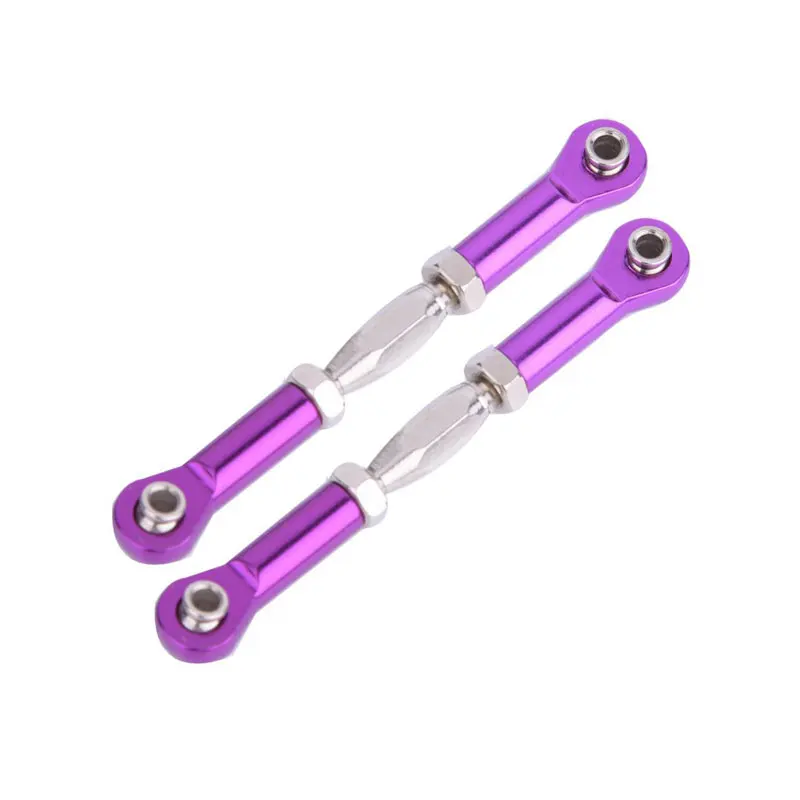 10385099741_1358879844