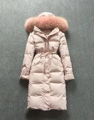 Pink_