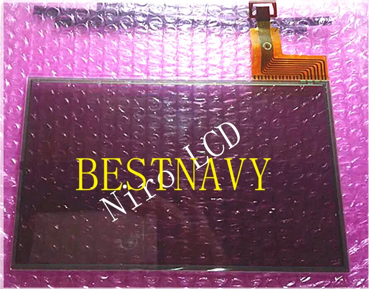 HTB1BWIiXIfrK1RjSszcq6xGGFXay