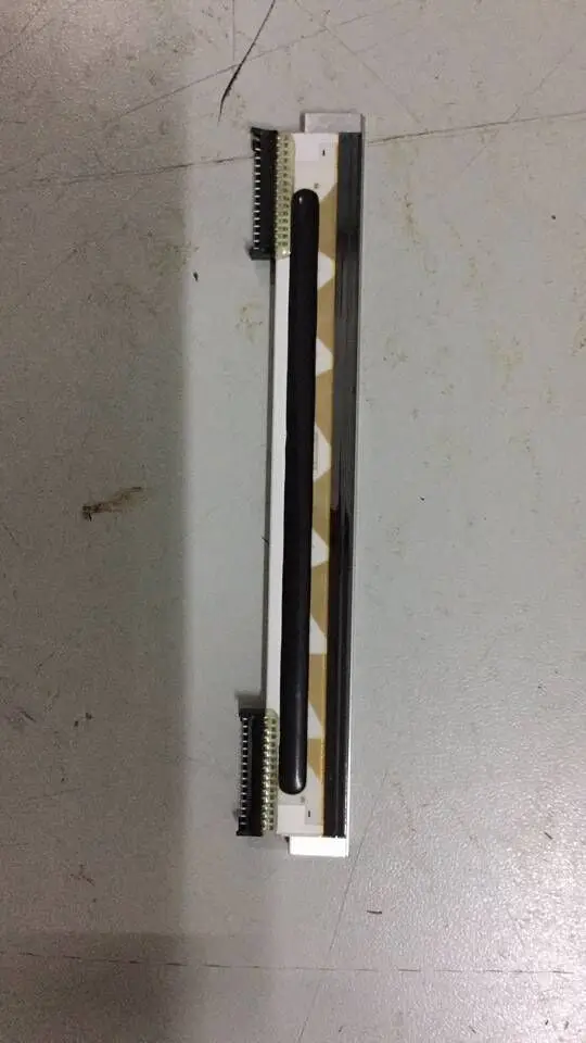 Original Print Head For Zebra Zp450 ZP450 ZP500 ZP505 ZP550 GK420D original-print-head-for-zebra-zp450-zp450-zp500-zp505-zp550-gk420d