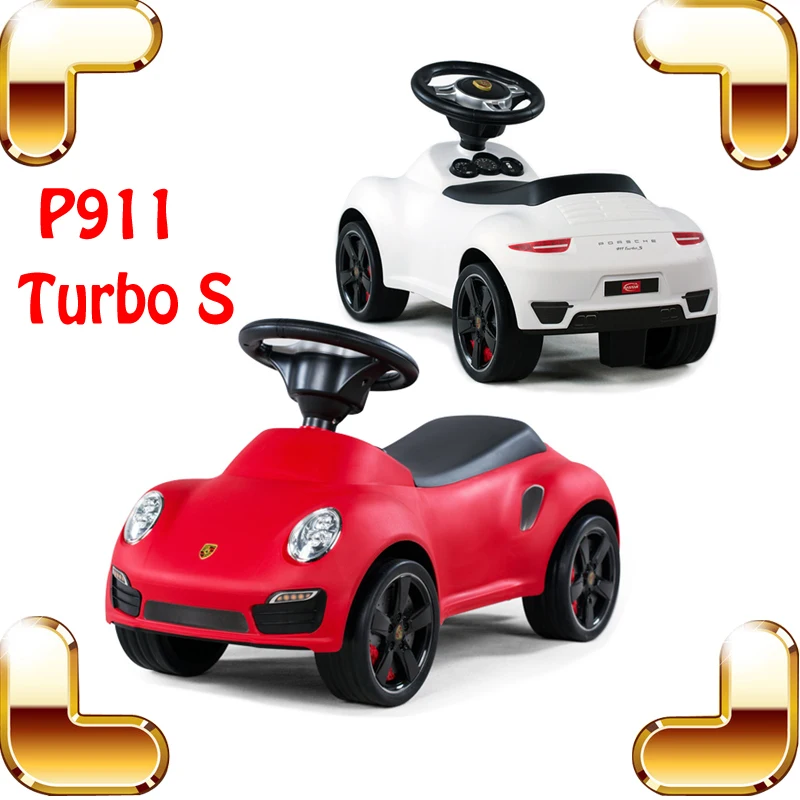 toy kingdom scooter price