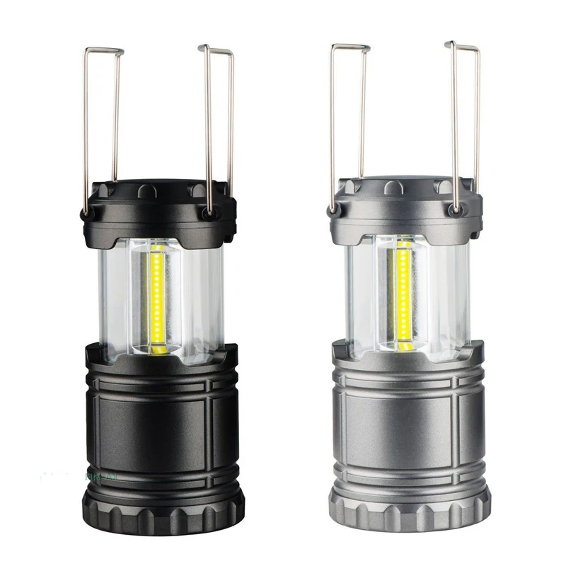 Camping Lantern9