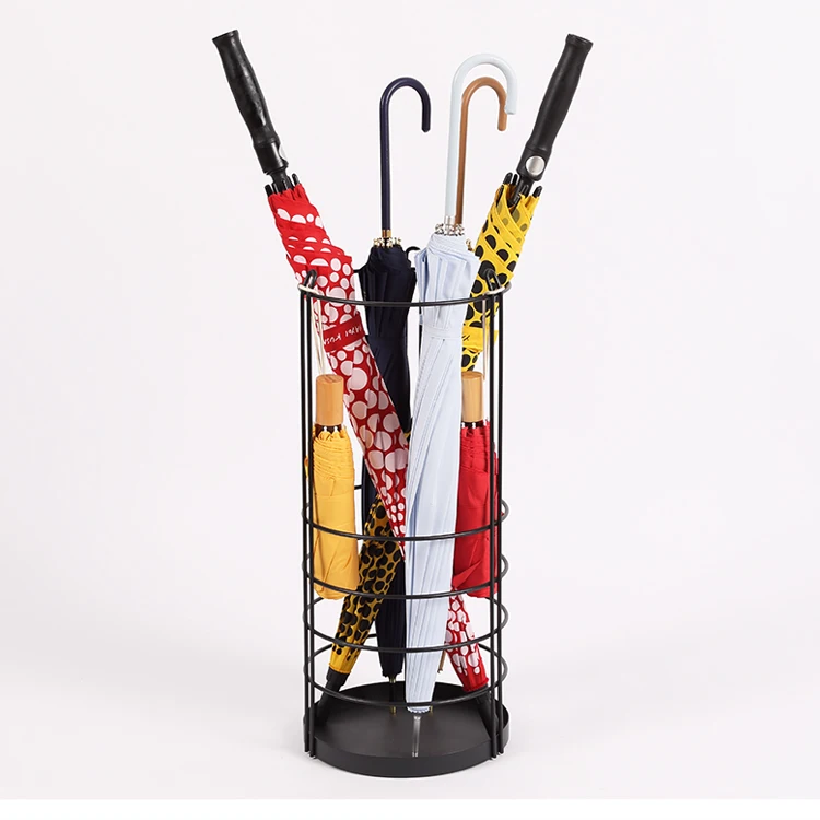 O1CN011nGtjvcRHMIN49y_!!3236465063