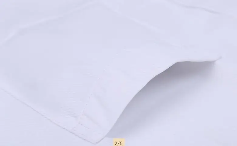 36020171106104406812