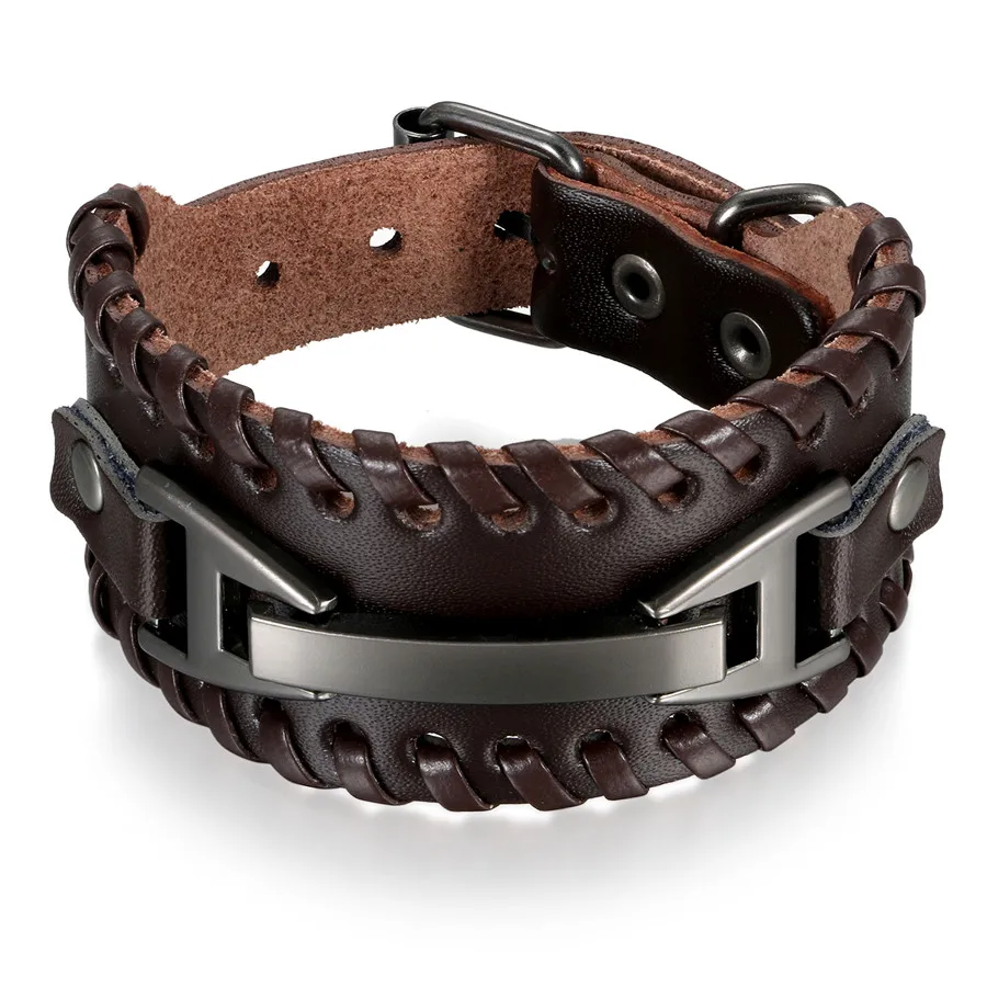 45199-brown