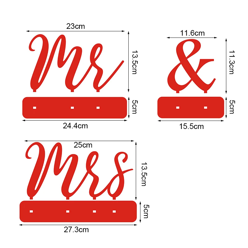 Mr& Mrs свадебное оформление, сладкое сердце знак для стола, блестящий стол Mr и Mrs домашний декор, деревянные украшения стола деревенский знак