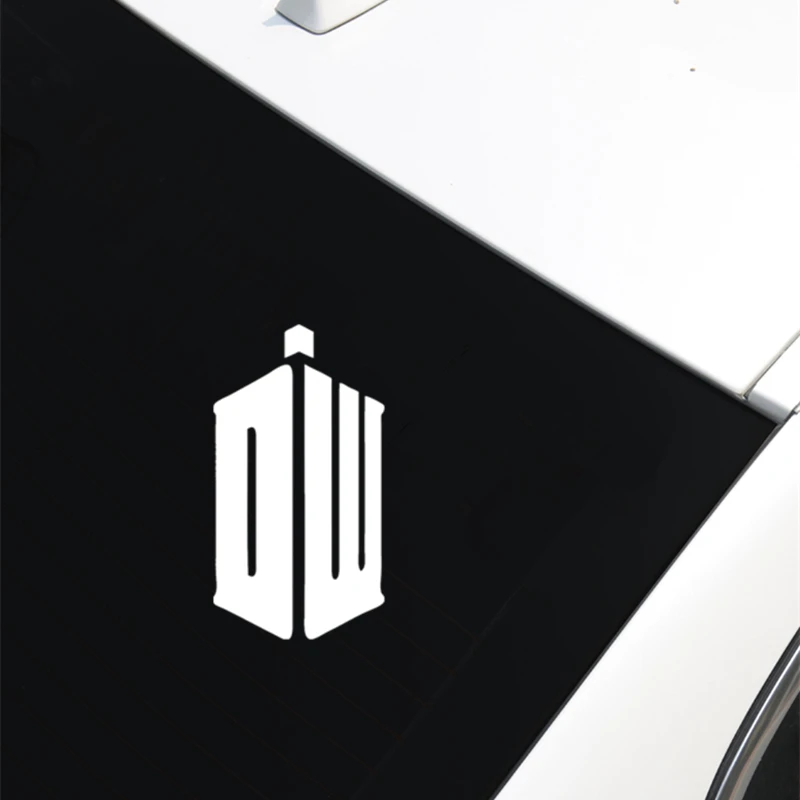 5_