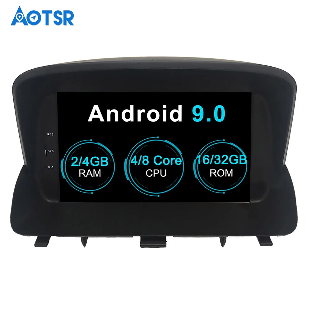 Clearance 4G RAM Octa(8)-Core Android 9.0 CAR DVD player FOR OPEL MOKKA car audio gps stereo head unit Multimedia navigation Car Radio GPS 1 Clearance 4G RAM Octa(8)-Core Android 9.0 CAR DVD player FOR OPEL MOKKA car audio gps stereo head unit Multimedia navigation Car Radio GPS 1