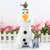 Olaf 30cm