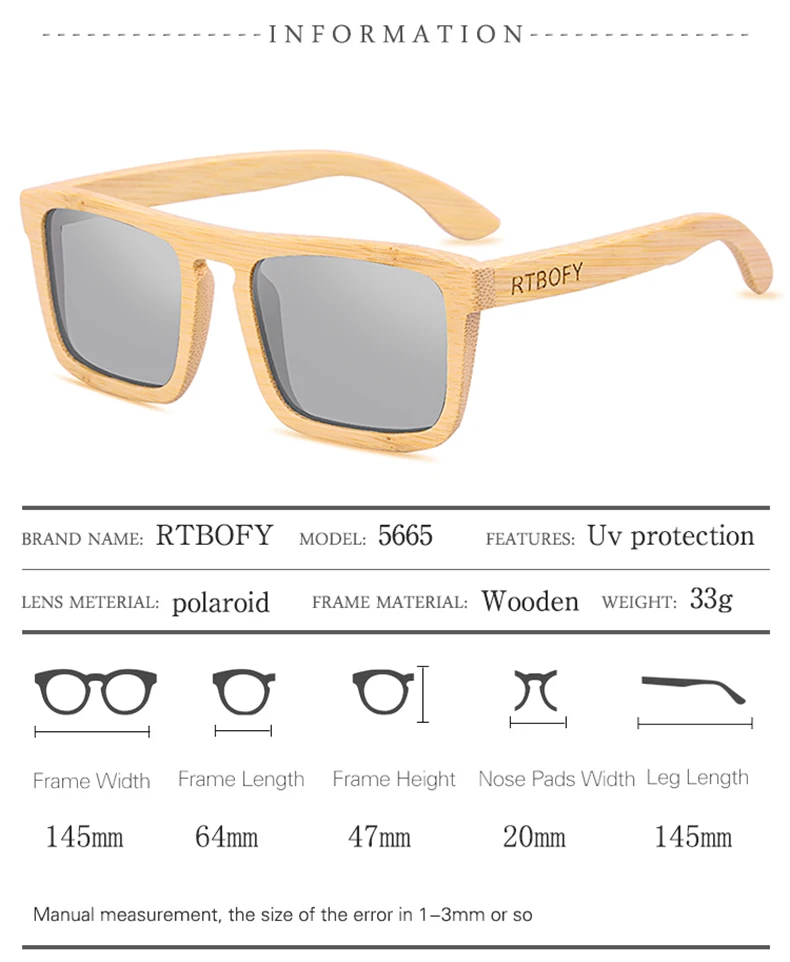 ZE03-4_01
