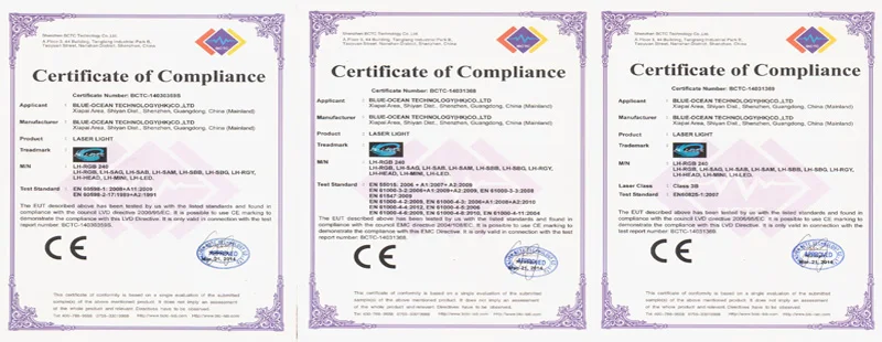 CE