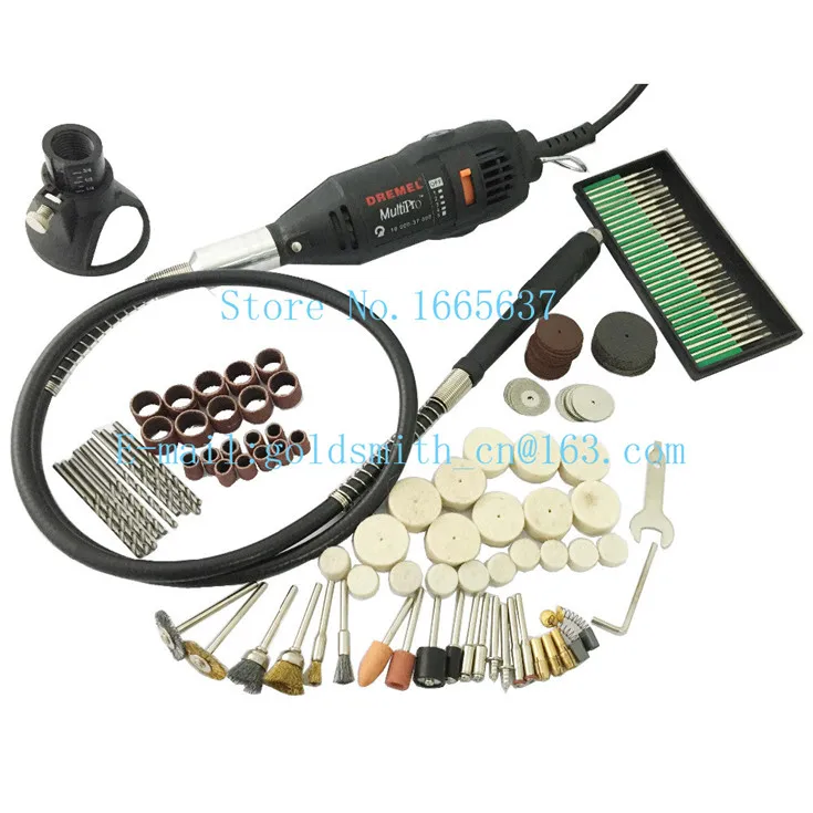 mini-taladro-electrico-dremel-motor-amoladora-con-170-piezas-taladro-de-pulido-accesorios-de-pulido-herramientas-abrasivas-de-joyeria