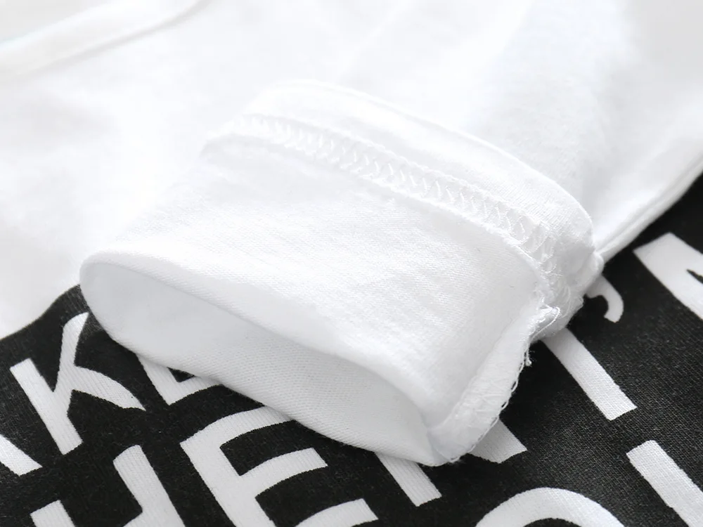 5358009989_2068599042