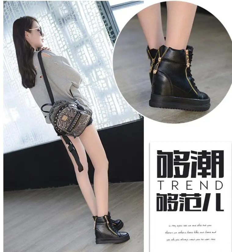 QQ20180609183927