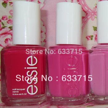 

customized self adhesive nail polish sticker label printing with competitive price ,free shipping !