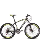 Wholesale Sports & Entertainment