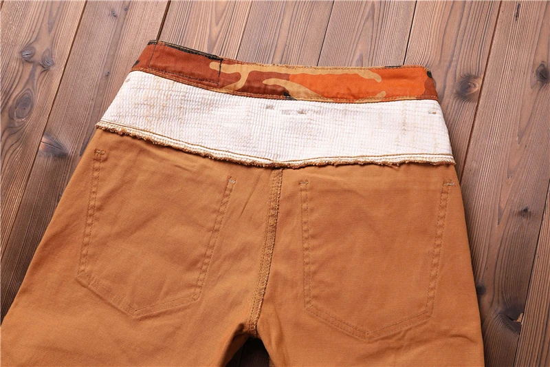964a8131-