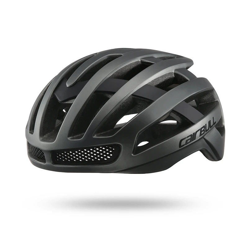 Велосипедный шлем 26 вентиляционных отверстий дышащий сверхлегкий MTB Горный шоссейный велосипед шлем Мужчины Женщины Велоспорт Шлем