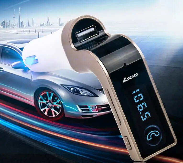Mp3 для авто