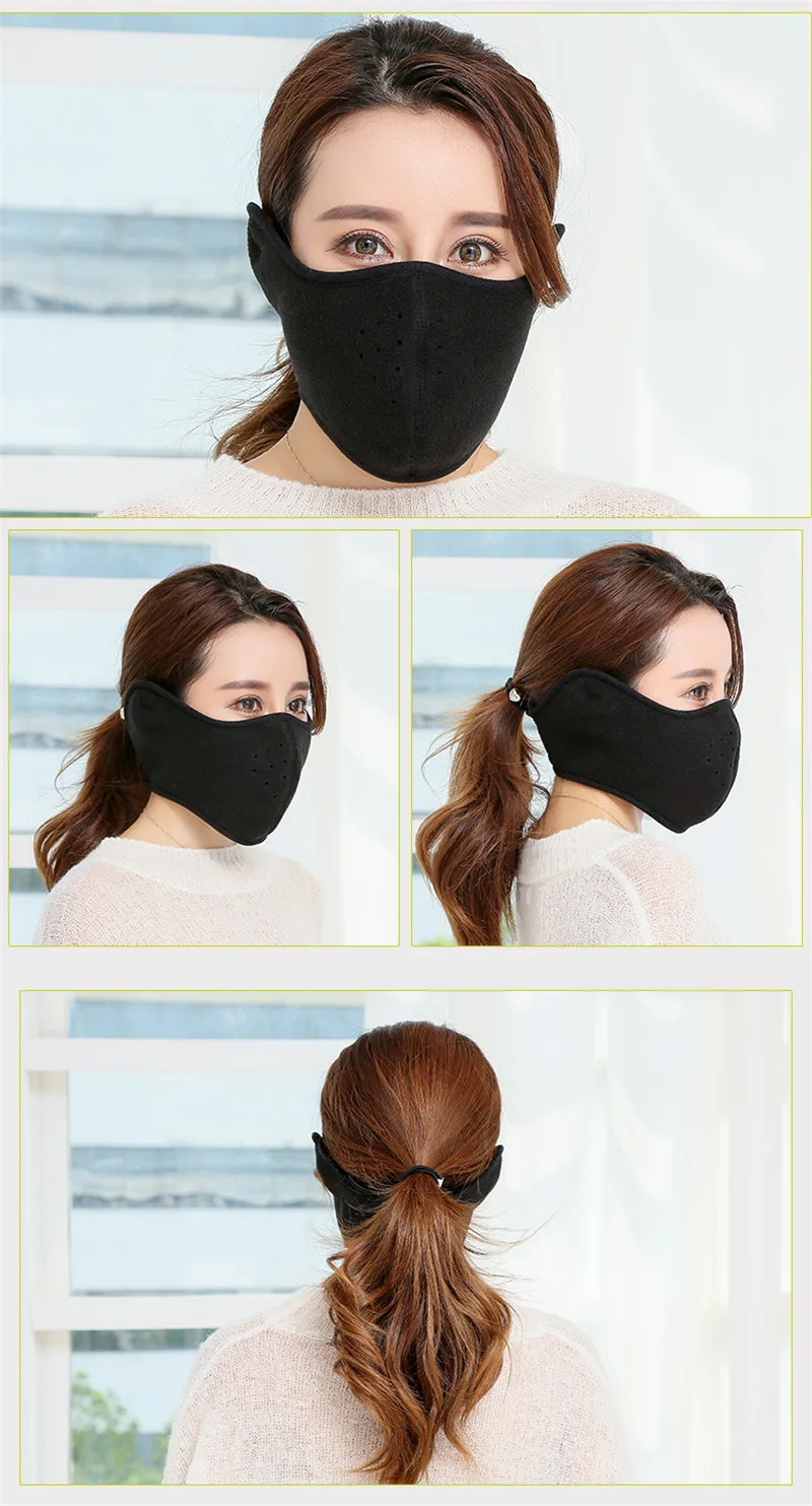 warm mask (3)