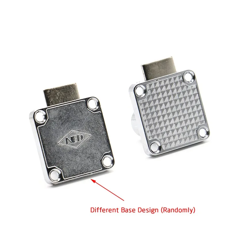 NED-138 мебель ящики замки 19 мм Диаметр 22-32 мм толщина шкафа стол замок для шкафа дома оборудование с железом/Пластиковые ключи