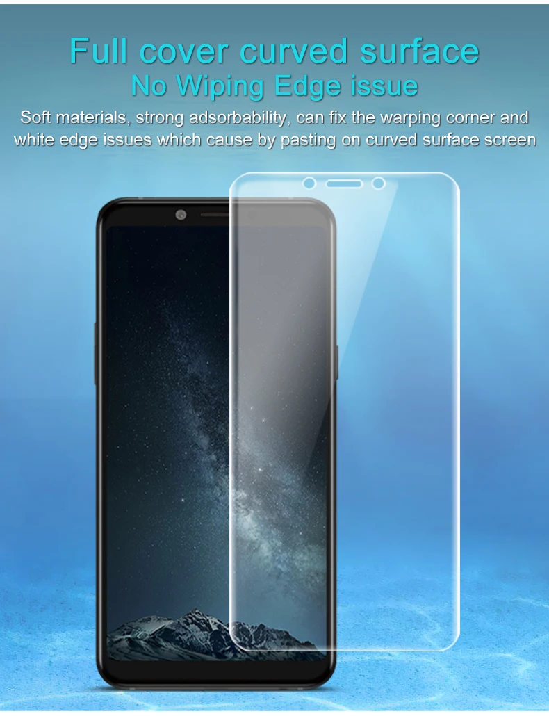 2 Galaxy A6S