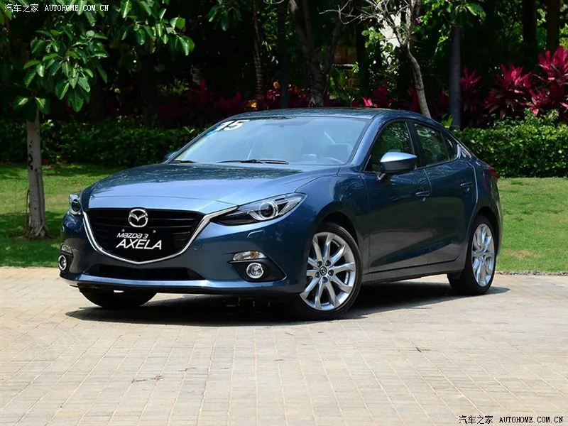http://car0.autoimg.cn/upload/2014/4/23/u_20140423111924166264.jpg