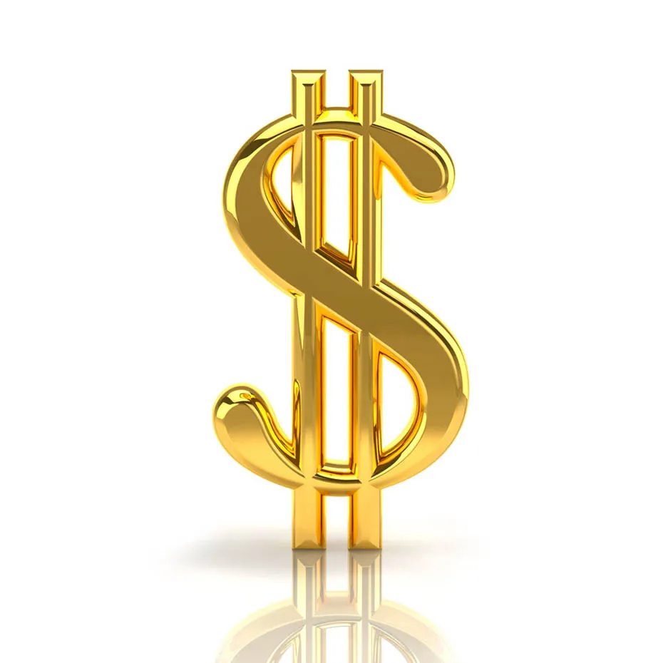 USD