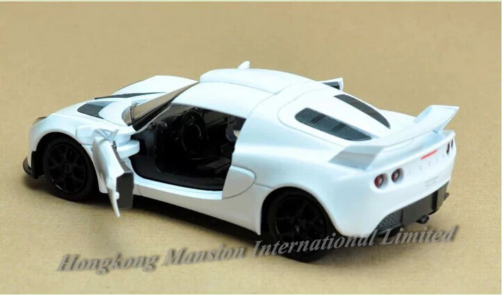 132 Lotus Exige (4)