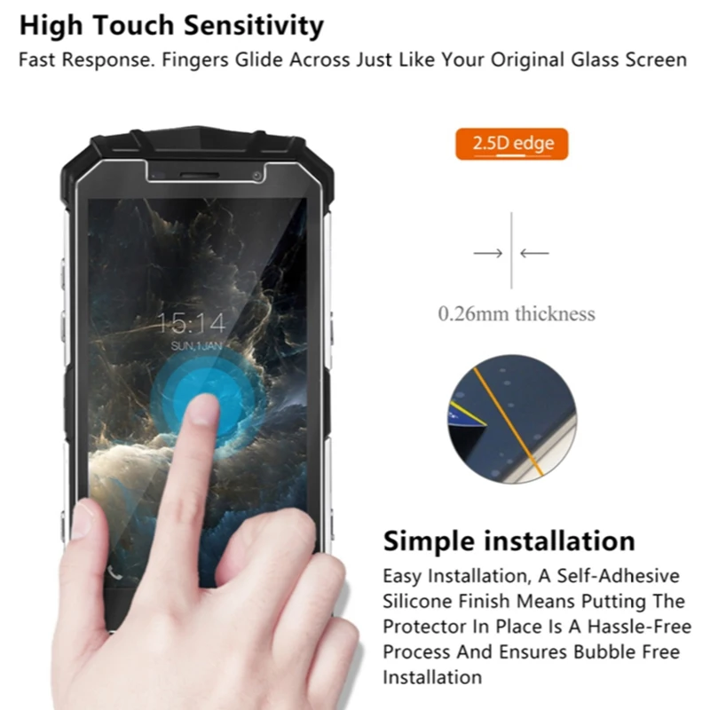 Стекло dogee y6 s 60 lite светильник Для doogee s60 x30 x20 x10 x5 max mix закаленное стекло для защиты