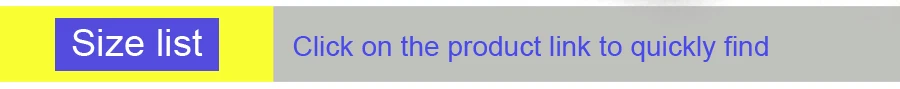 -3