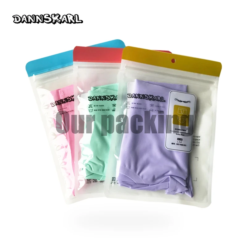 2017 the winter of new design intimates Women's Panties High Waist Pure Lace Flower Sexy Cotton menstruation Ladies underwear 2017 the winter of new design intimates Women's Panties High Waist Pure Lace Flower Sexy Cotton menstruation Ladies underwear