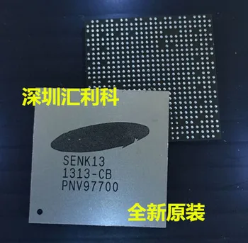 

senk13 bga