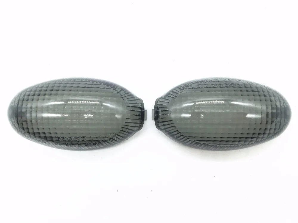 

Корпус лампы указателя поворота мотоцикла для DUCATI MONSTER 2006 2007 2008 2009 2010