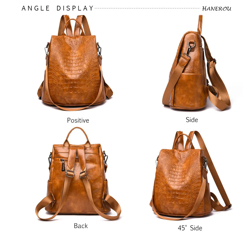 bag (11)